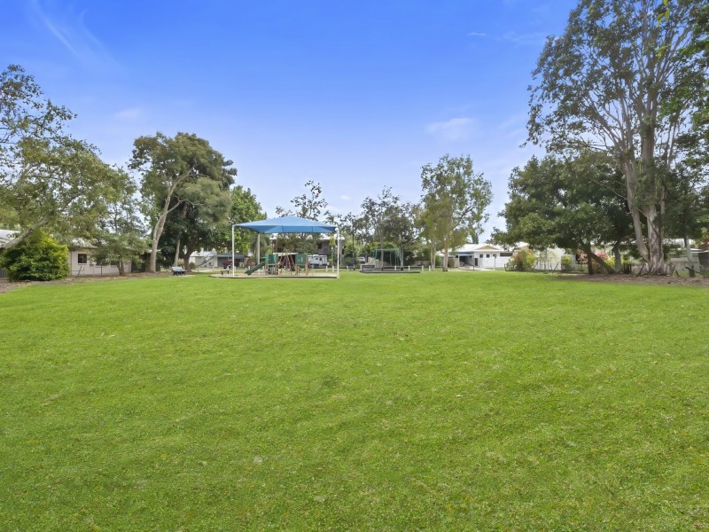 397 Varley Street, Yorkeys Knob QLD 4878