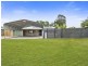 397 Varley Street, Yorkeys Knob QLD 4878