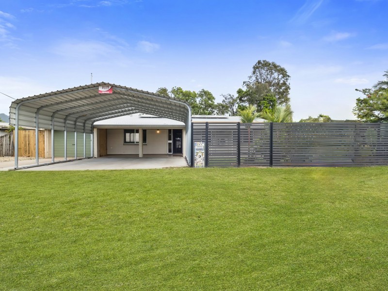 397 Varley Street, Yorkeys Knob QLD 4878