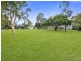 397 Varley Street, Yorkeys Knob QLD 4878