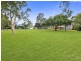 397 Varley Street, Yorkeys Knob QLD 4878