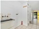 397 Varley Street, Yorkeys Knob QLD 4878