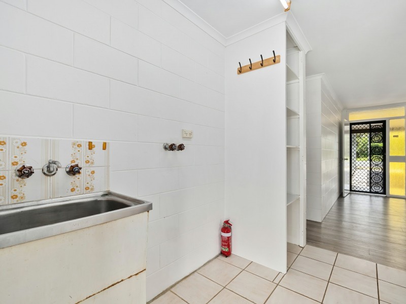 397 Varley Street, Yorkeys Knob QLD 4878