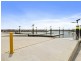 397 Varley Street, Yorkeys Knob QLD 4878