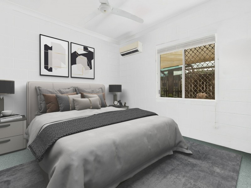 1/499 Varley Street, Yorkeys Knob QLD 4878