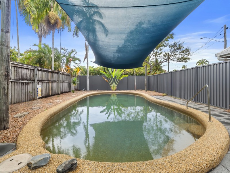 1/499 Varley Street, Yorkeys Knob QLD 4878