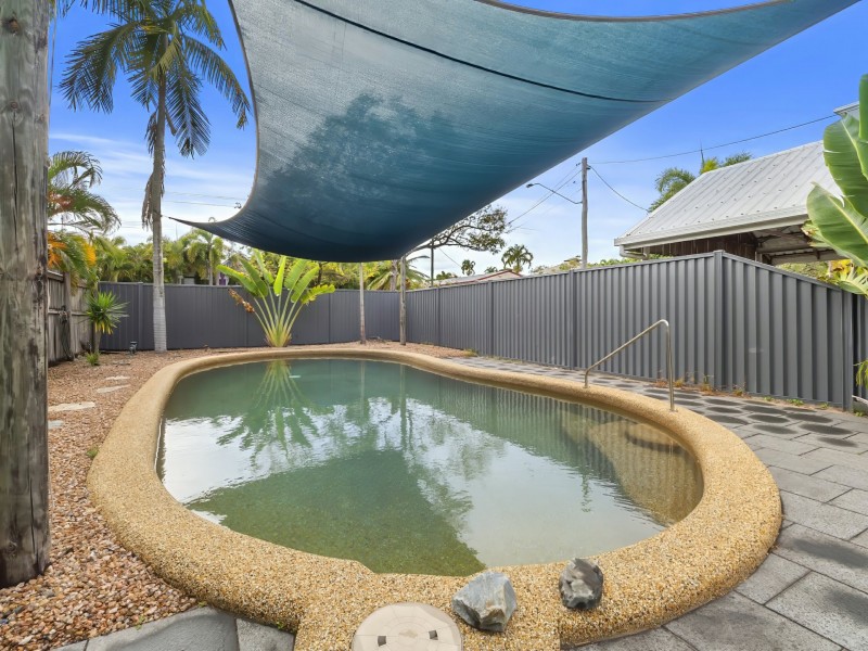 1/499 Varley Street, Yorkeys Knob QLD 4878