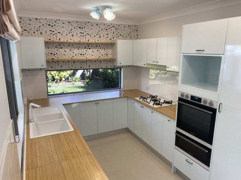 1/6-8 Hagen Close, Trinity Beach QLD 4879