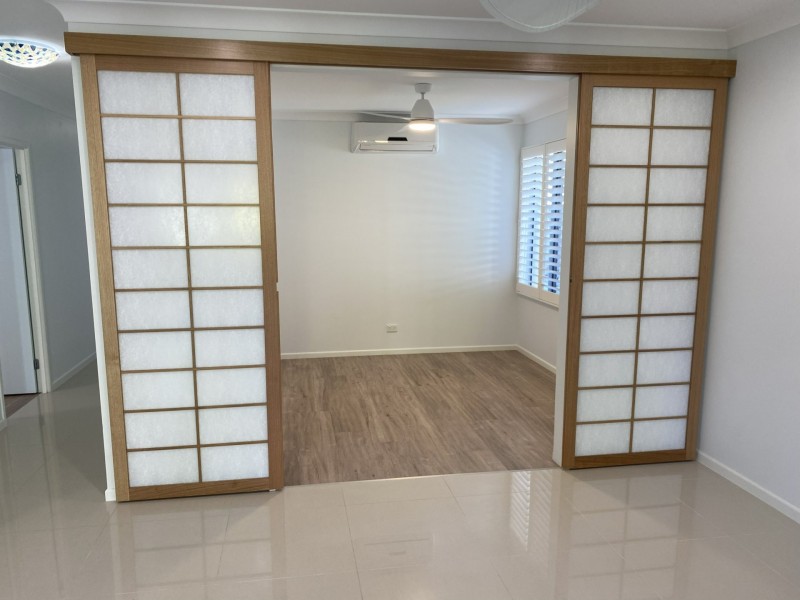 1/6-8 Hagen Close, Trinity Beach QLD 4879