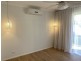 1/6-8 Hagen Close, Trinity Beach QLD 4879