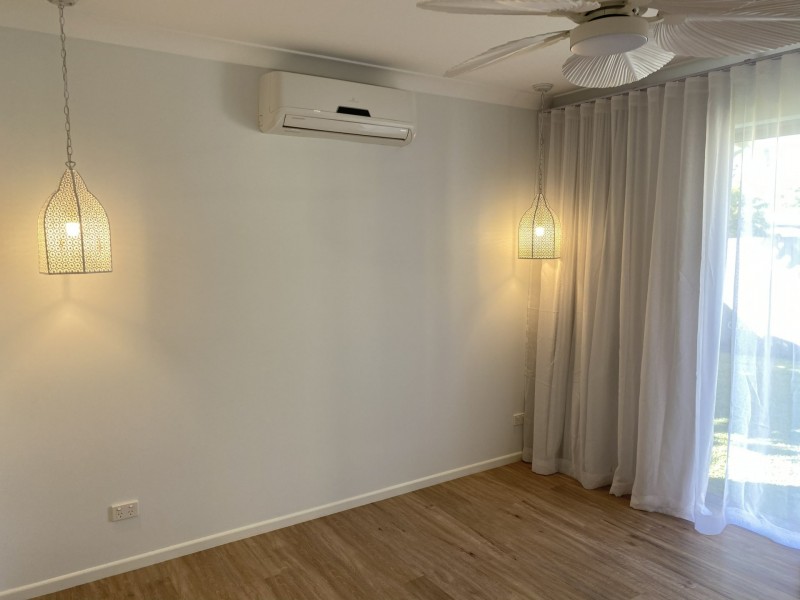 1/6-8 Hagen Close, Trinity Beach QLD 4879