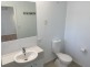 1/6-8 Hagen Close, Trinity Beach QLD 4879