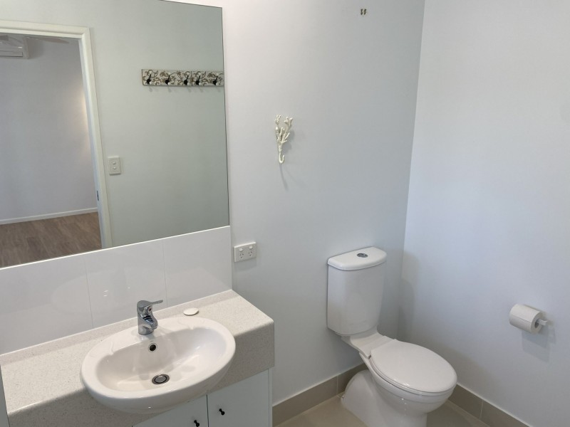 1/6-8 Hagen Close, Trinity Beach QLD 4879