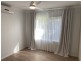 1/6-8 Hagen Close, Trinity Beach QLD 4879