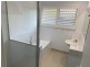 1/6-8 Hagen Close, Trinity Beach QLD 4879