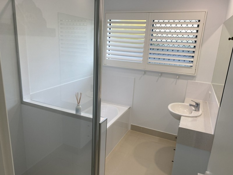 1/6-8 Hagen Close, Trinity Beach QLD 4879