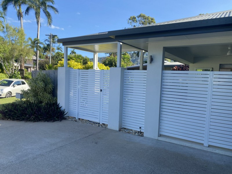1/6-8 Hagen Close, Trinity Beach QLD 4879