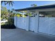 1/6-8 Hagen Close, Trinity Beach QLD 4879