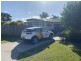 1/6-8 Hagen Close, Trinity Beach QLD 4879