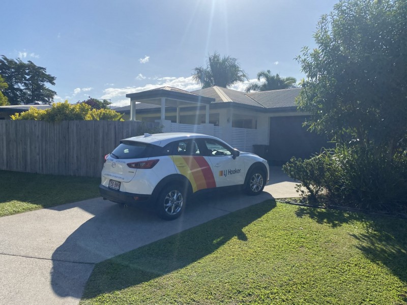 1/6-8 Hagen Close, Trinity Beach QLD 4879