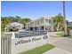 8/527-529 Varley Street, Yorkeys Knob QLD 4878