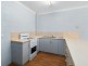 8/527-529 Varley Street, Yorkeys Knob QLD 4878