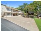 8/527-529 Varley Street, Yorkeys Knob QLD 4878