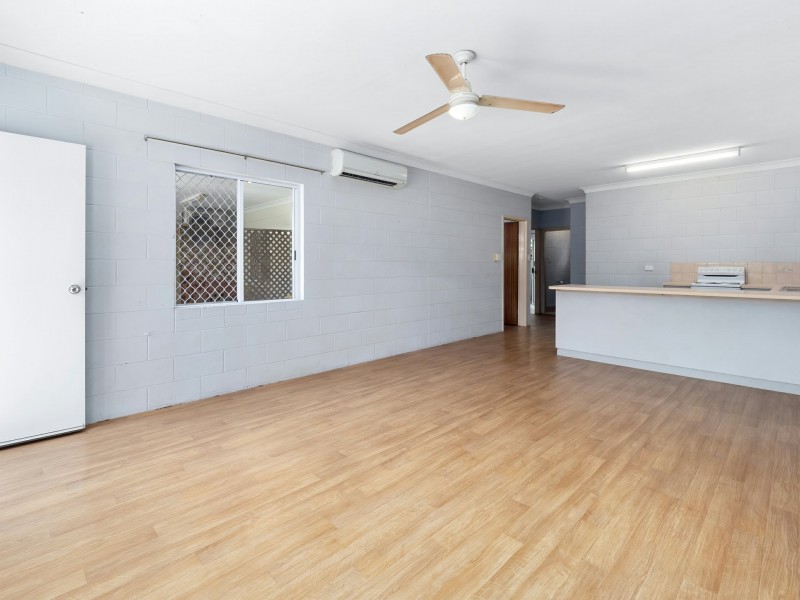 8/527-529 Varley Street, Yorkeys Knob QLD 4878