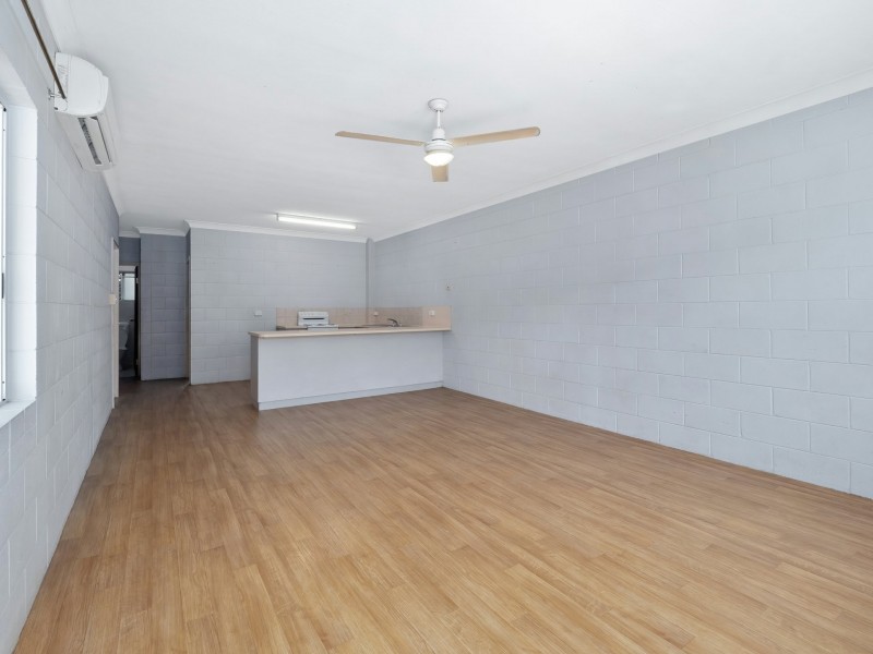 8/527-529 Varley Street, Yorkeys Knob QLD 4878
