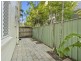 8/527-529 Varley Street, Yorkeys Knob QLD 4878