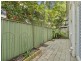 8/527-529 Varley Street, Yorkeys Knob QLD 4878