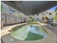 8/527-529 Varley Street, Yorkeys Knob QLD 4878