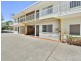 8/527-529 Varley Street, Yorkeys Knob QLD 4878
