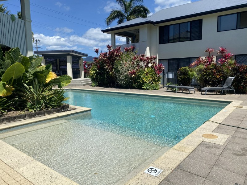 6/46-50 Trinity Beach Rd, Trinity Beach QLD 4879