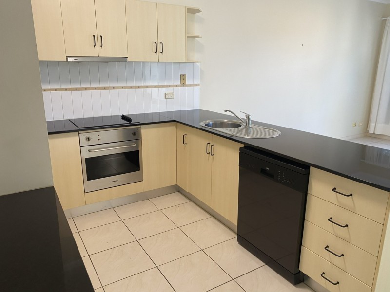 6/46-50 Trinity Beach Rd, Trinity Beach QLD 4879