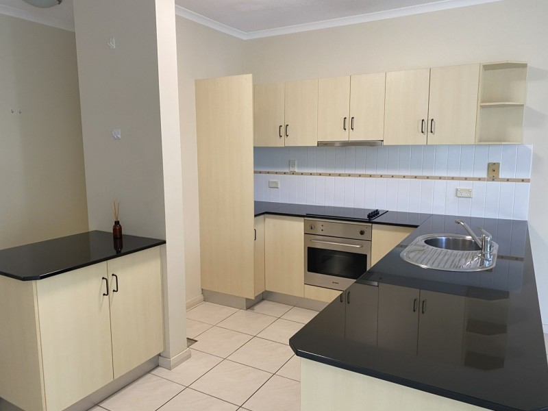 6/46-50 Trinity Beach Rd, Trinity Beach QLD 4879