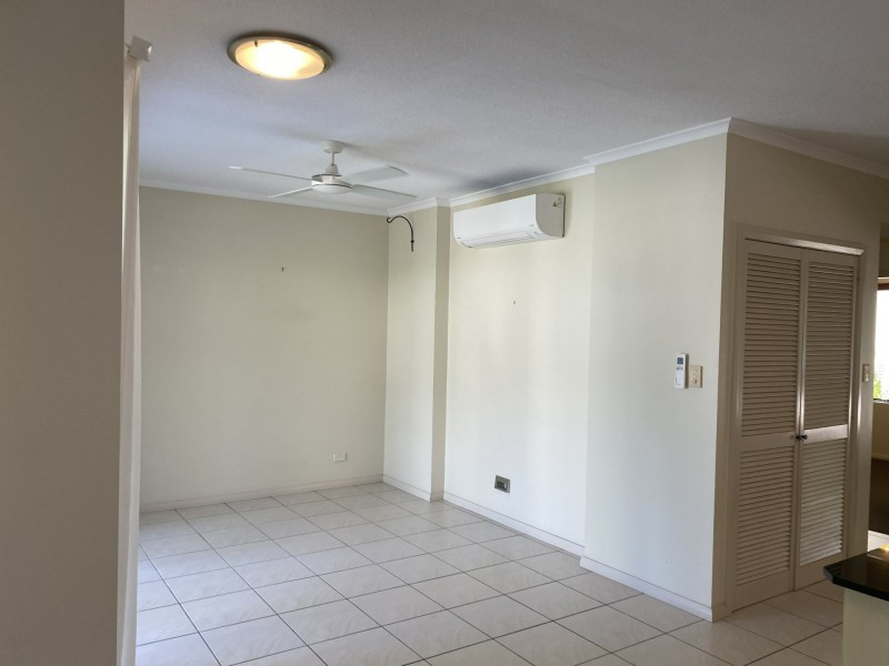 6/46-50 Trinity Beach Rd, Trinity Beach QLD 4879