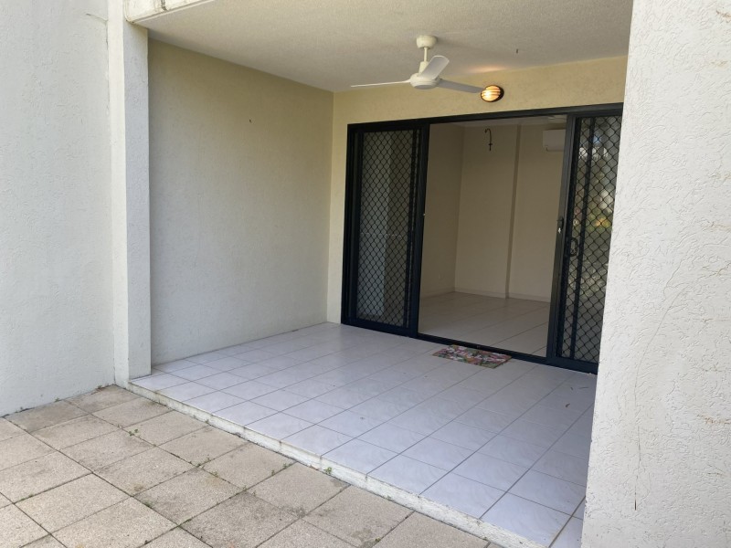 6/46-50 Trinity Beach Rd, Trinity Beach QLD 4879