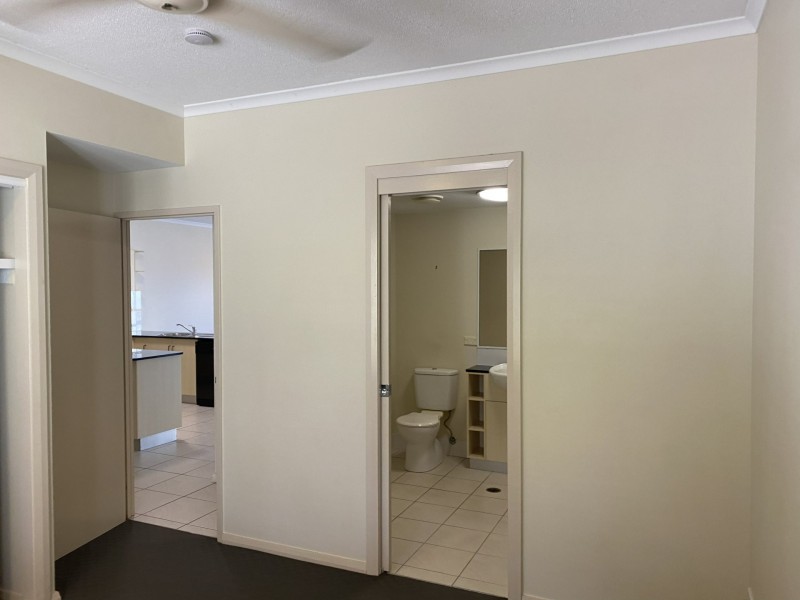 6/46-50 Trinity Beach Rd, Trinity Beach QLD 4879