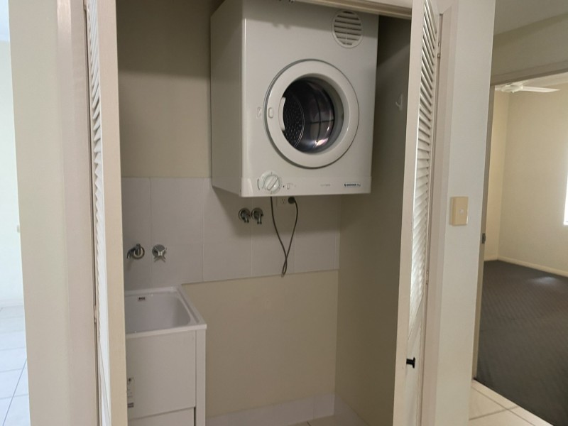 6/46-50 Trinity Beach Rd, Trinity Beach QLD 4879