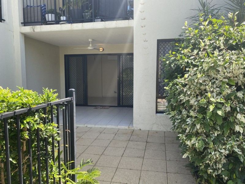 6/46-50 Trinity Beach Rd, Trinity Beach QLD 4879