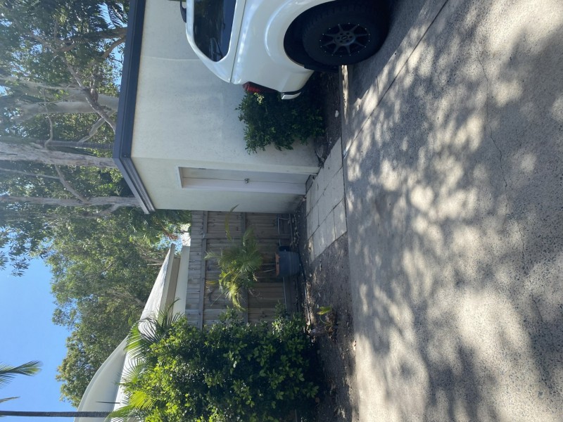 6/46-50 Trinity Beach Rd, Trinity Beach QLD 4879