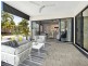3/136 Trinity Beach Road, Trinity Beach QLD 4879