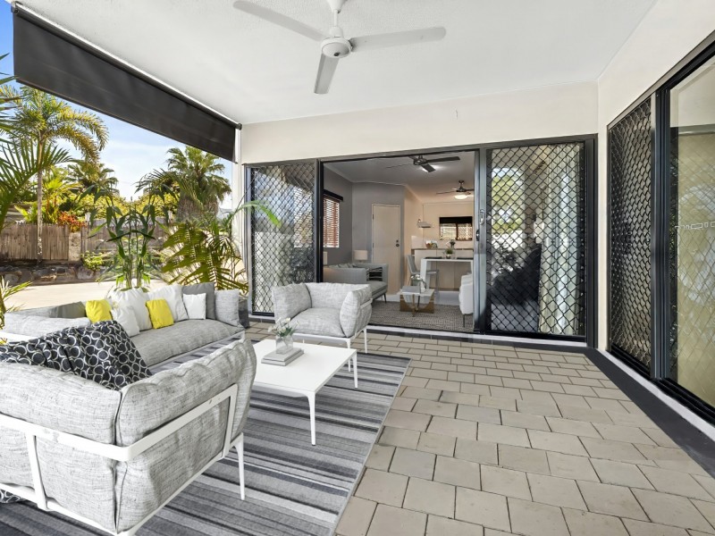 3/136 Trinity Beach Road, Trinity Beach QLD 4879