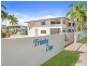 3/136 Trinity Beach Road, Trinity Beach QLD 4879