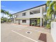 3/136 Trinity Beach Road, Trinity Beach QLD 4879