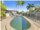 3/136 Trinity Beach Road, Trinity Beach QLD 4879