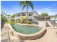 3/136 Trinity Beach Road, Trinity Beach QLD 4879