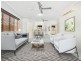 3/136 Trinity Beach Road, Trinity Beach QLD 4879