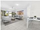 3/136 Trinity Beach Road, Trinity Beach QLD 4879